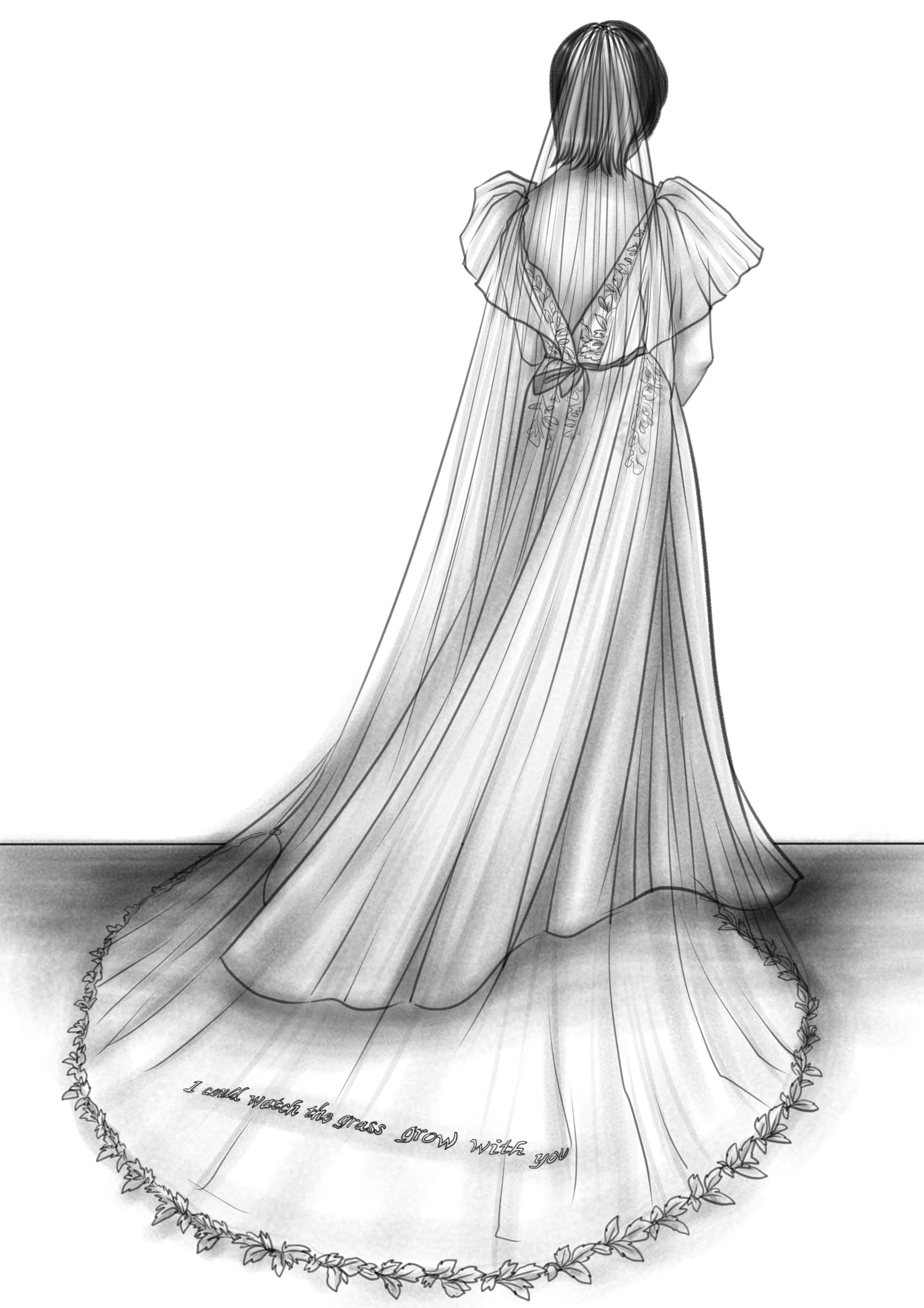 Black Veil Brides Drawing Pic - Drawing Skill